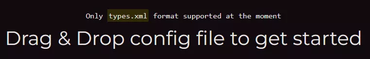 DayZ_DragTypesXML.webp