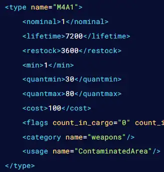 DayZ_TypeXmlLoot.webp