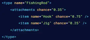 DayZ_AttachmentsGrouped.webp