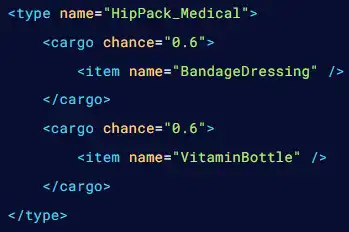 DayZ_CargoIndividual.webp