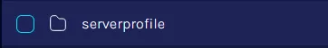 DayZ_ServerProfile.webp