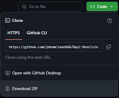 DayZ_DownloadGithub.webp