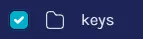 DayZ_KeysFolder.webp