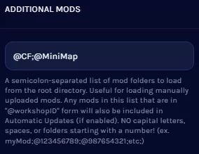 DayZ_EnterMods.webp