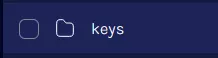 DayZ_KeysFolder.webp