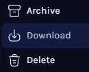 DayZ_DownloadBikey.webp