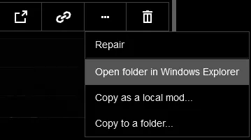 DayZ_OpenFolder.webp