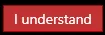 DayZ_Understand.webp