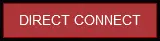 DayZ_GameLauncherDirectConnect.webp