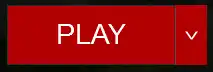 DayZ_PlayButton.png