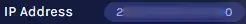 Games_IPAddressNew.png