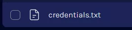DayZ_Credentials.webp