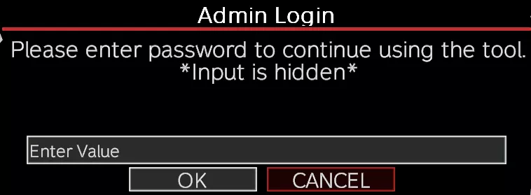 DayZ_VPPLogin.webp