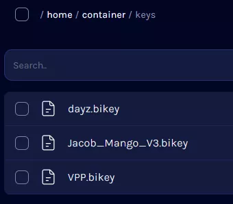 DayZ_DownloadBothBikey.webp