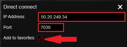 DayZ_PasteIP.webp
