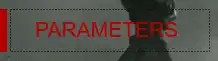 DayZ_ParametersTab.png