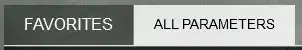 DayZ_AllParameters.png