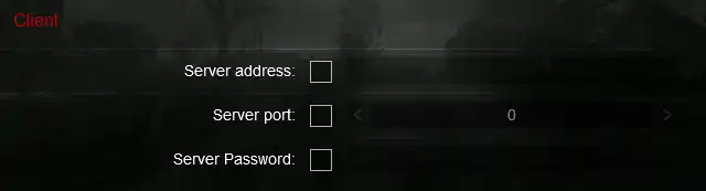 DayZ_ClientSection.png