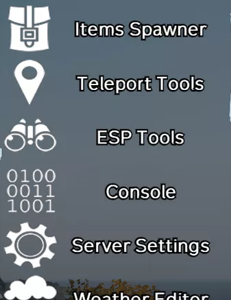 DayZ_VPPMenu.webp