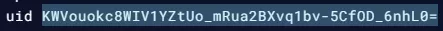 DayZ_PlayerUID.webp