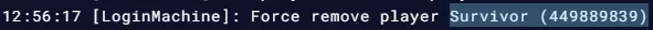 DayZ_PlayerName.webp