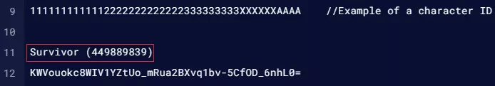DayZ_PastePlayerName.webp