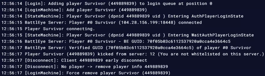 DayZ_PlayerDataInfo.webp