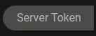 DST_CopyToken.webp