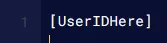 DST_UserIDHere.webp