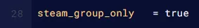 DST_GroupOnly.webp