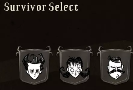 DST_SurvivorSelect.webp