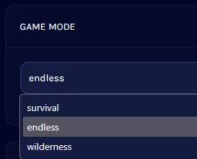 DST_GamemodeSelect.webp