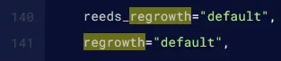 DST_ChangeRegrowth.webp