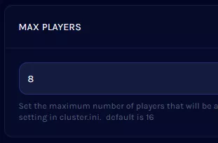 DST_MaxPlayersChange.webp