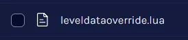 DST_LevelDataOverride.webp