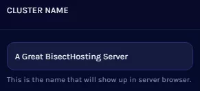 DST_ClusterName.webp