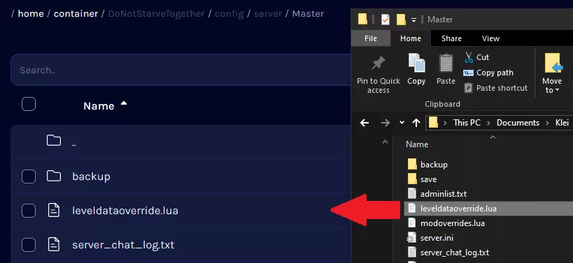 DST_UploadLevelData.webp