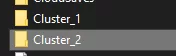 DST_LocalClusterFolder.webp