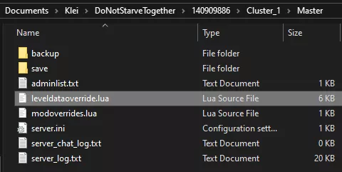 DST_LevelDataOverrideLocal.webp
