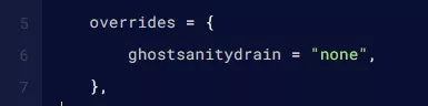 DST_SanityDrainWorldGen.webp