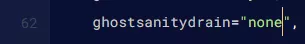 DST_SanityDrain.webp