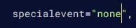 DST_SpecialEventNone.webp