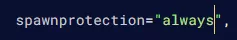 DST_SpawnProtectionAlways.webp