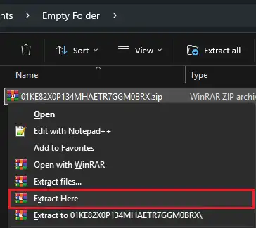 DST_ExtractShardsEmptyFolder.webp