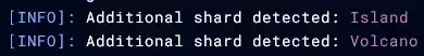 DST_ConsoleConfirmsShardsInstalled.webp