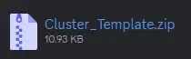 DST_DownloadShardZip.webp