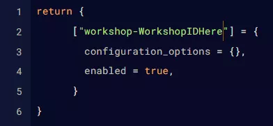 DST_WorkshopTemplate.webp
