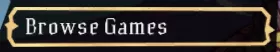 DST_BrowseGames.webp