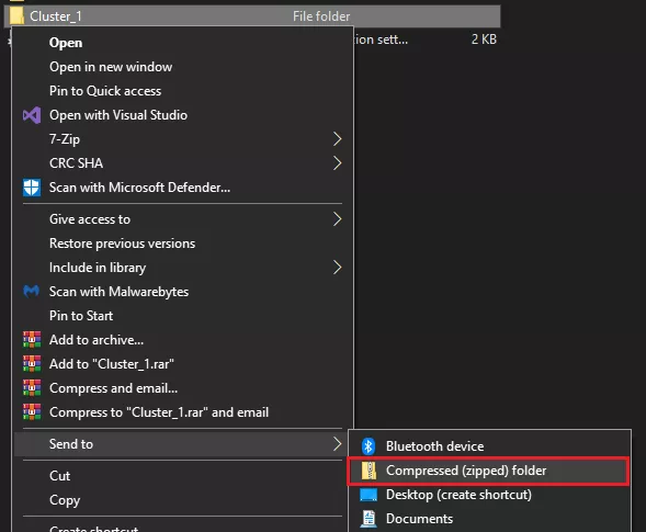 DST_ZipLocalCluster.webp