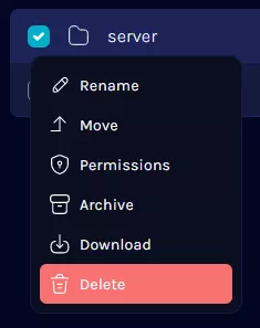 DST_DeleteServer.webp